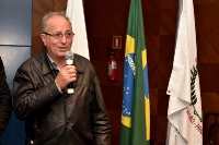 crecipr-120