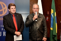 crecipr-121