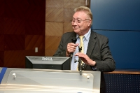 crecipr-124