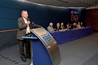crecipr-125