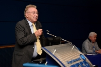 crecipr-126