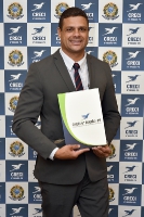 crecipr-12