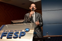 crecipr-132