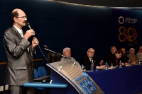 crecipr-136