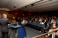 crecipr-137