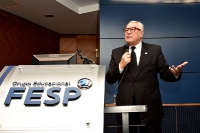 crecipr-142