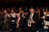 crecipr-148