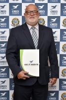 crecipr-14
