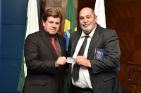 crecipr-14