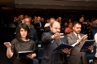 crecipr-151