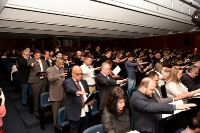 crecipr-156