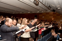crecipr-157