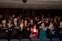 crecipr-158