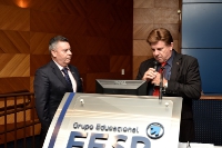 crecipr-159