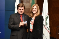 crecipr-15