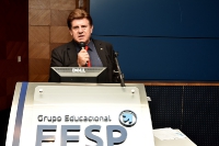 crecipr-160