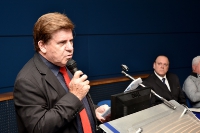 crecipr-161