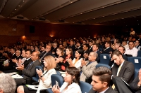 crecipr-162