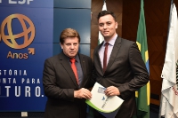 crecipr-165