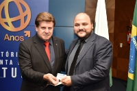crecipr-166