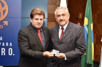 crecipr-169