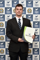 crecipr-16