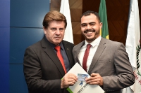 crecipr-170