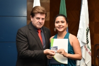 crecipr-171
