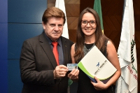 crecipr-173