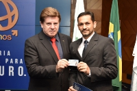 crecipr-175