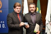 crecipr-176