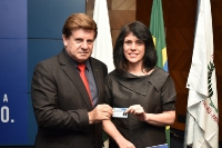 crecipr-177