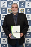 crecipr-17