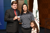 crecipr-17