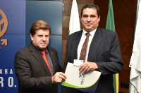 crecipr-182