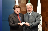 crecipr-184