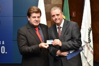 crecipr-185