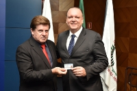 crecipr-186