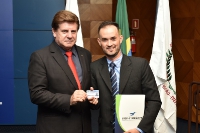 crecipr-187
