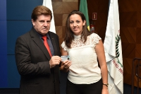 crecipr-189