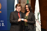 crecipr-18
