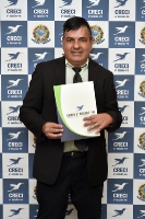 crecipr-18