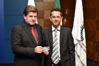 crecipr-192