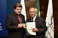 crecipr-195