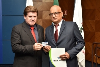 crecipr-196