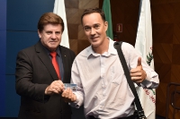 crecipr-197