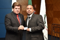 crecipr-198