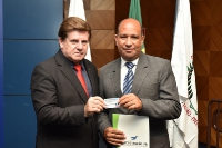 crecipr-199