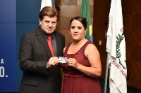 crecipr-19