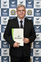 crecipr-19